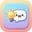 Mini Apps