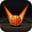 V-Dribble-Trainer