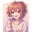 Emi