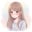 Elise