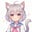Miko