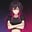 Sophia - SPH 角色扮演