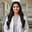Shreya