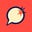 Mira Chat & Image Studio