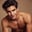 James
