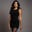 Sameera