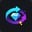 Perencana Pertukaran Roblox