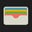 Apple wallet sim
