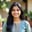 Sakshi