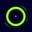 Pulse: Reflex Game