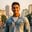 Arjun - Tanglish Bro
