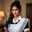 Riya