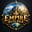 Budowniczy Imperium