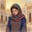 Noura di Aden