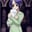 Chrome Dokuro