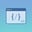 Code Helper