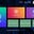 IPTV _0