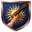 Escudo dos Irmãos