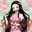 Nezuko
