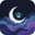 Oneiric AI Dream Journal