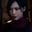 Ada Wong