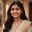 Priya Appi