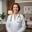 Dr. Sarah Fischer