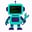 CodeBuddy