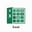 Excel Expert