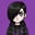 Dantes
