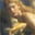 Rael y Sariel