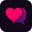FlirtChat — Чат знакомств с AI