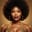 Foxy Cleopatra