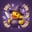 Cave Duck RP-Architekt