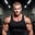 Chad Davis