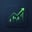 TradeG
