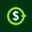 Cash App Simulator