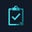 Todo List