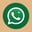 Yemeni WhatsApp Chat Simulator