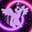 Twilight Sparkle