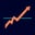 Option Signals