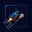 Rocket League 2D