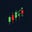 Forex Trading Academy & Simulator