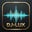 راديو DJ-LUX