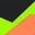 Editor Foto Pixel Forge