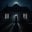 Home-Invasion-Rollenspiel