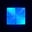 Simulador do Windows 11