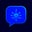 BotStudio