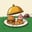Roblox 100 名顾客餐厅
