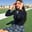 Laia